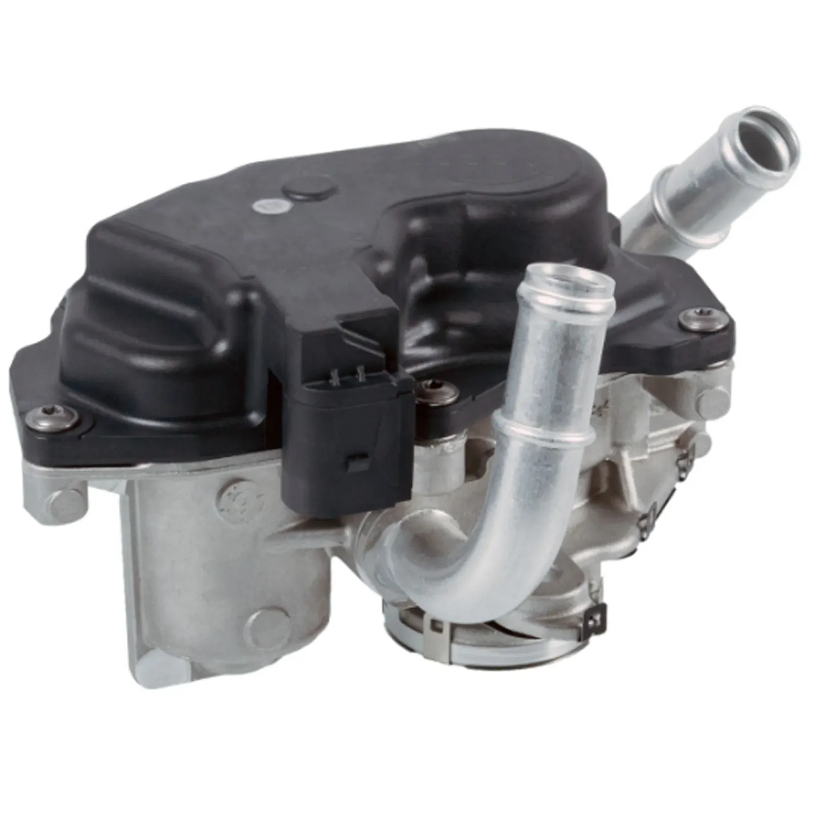 Клапан EGR PartsTec PTA510-0620 для AUDI SEAT SKODA VW, фото №1