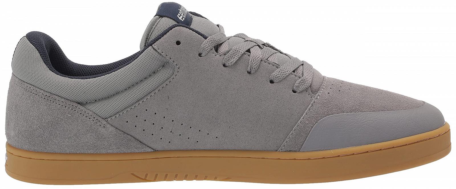 Кроссовки Etnies Marana, фото №7