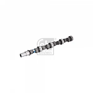 Розподільний вал FEBI BILSTEIN 08749 для MERCEDES-BENZ synthetic.ua - Фото 1