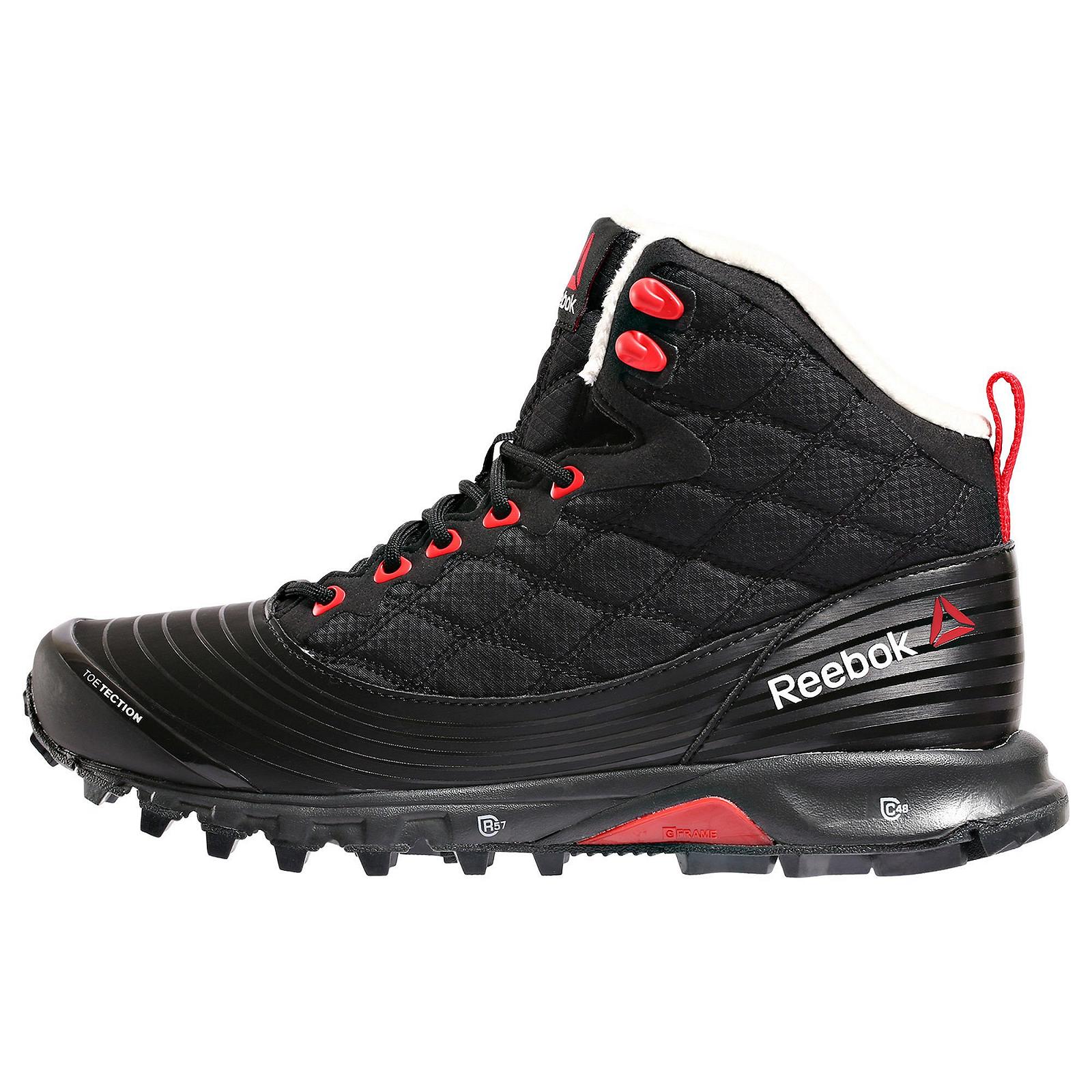 Кроссовки REEBOK CN1842 Размер 38.5, фото №2
