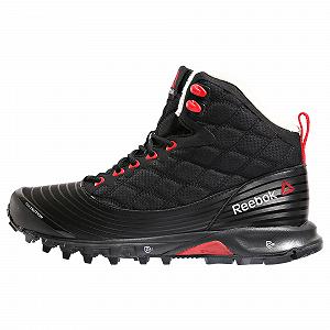 Кроссовки REEBOK CN1842 38 synthetic.ua - Фото 1