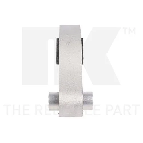 Подушка двигателя NK 59733054 для SMART, передняя, фото №2