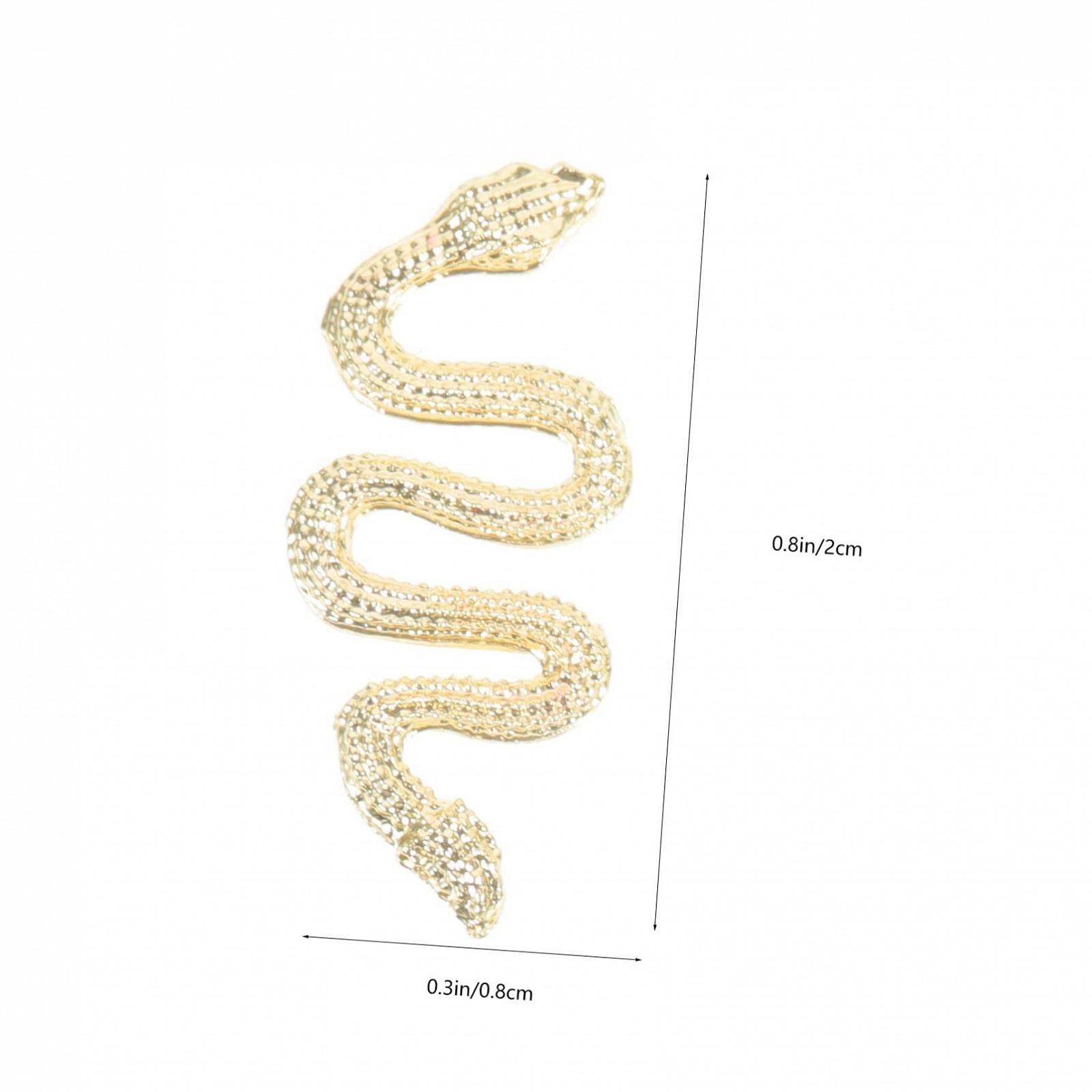 Украшения для ногтей Beavorty, 150 шт., стразы, блестящие украшения для ногтей для элегантных ногтей для повседневных вечеринок и особых случаев, легкие простые в использовании аксессуары для ногтей, фото №4