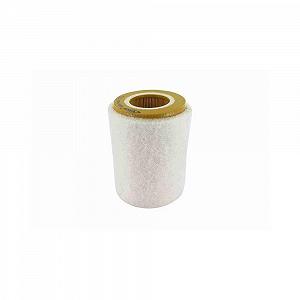 Воздушный фильтр VAICO V30-1764 для SMART - Фото 1