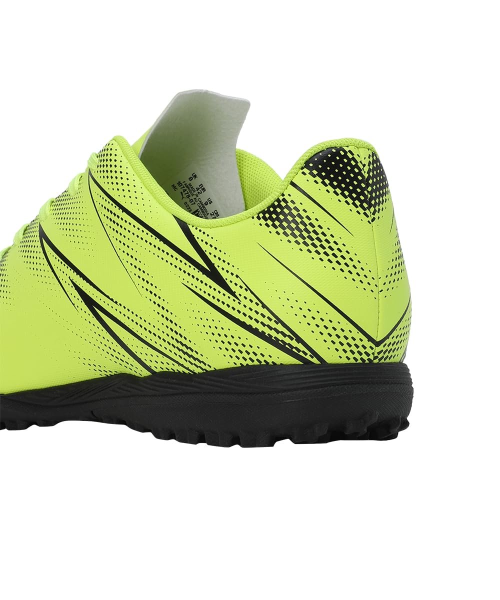 Кроссовки PUMA Attacanto Tt для мужчин, фото №5