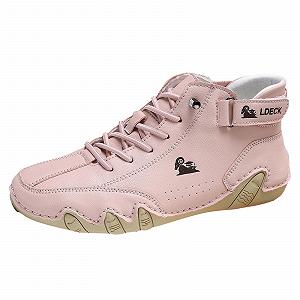 Обувь BarfuB Flexao Wandara Orthoschuhe из натуральной кожи, очень удобная, нескользящая, унисекс - Фото 1