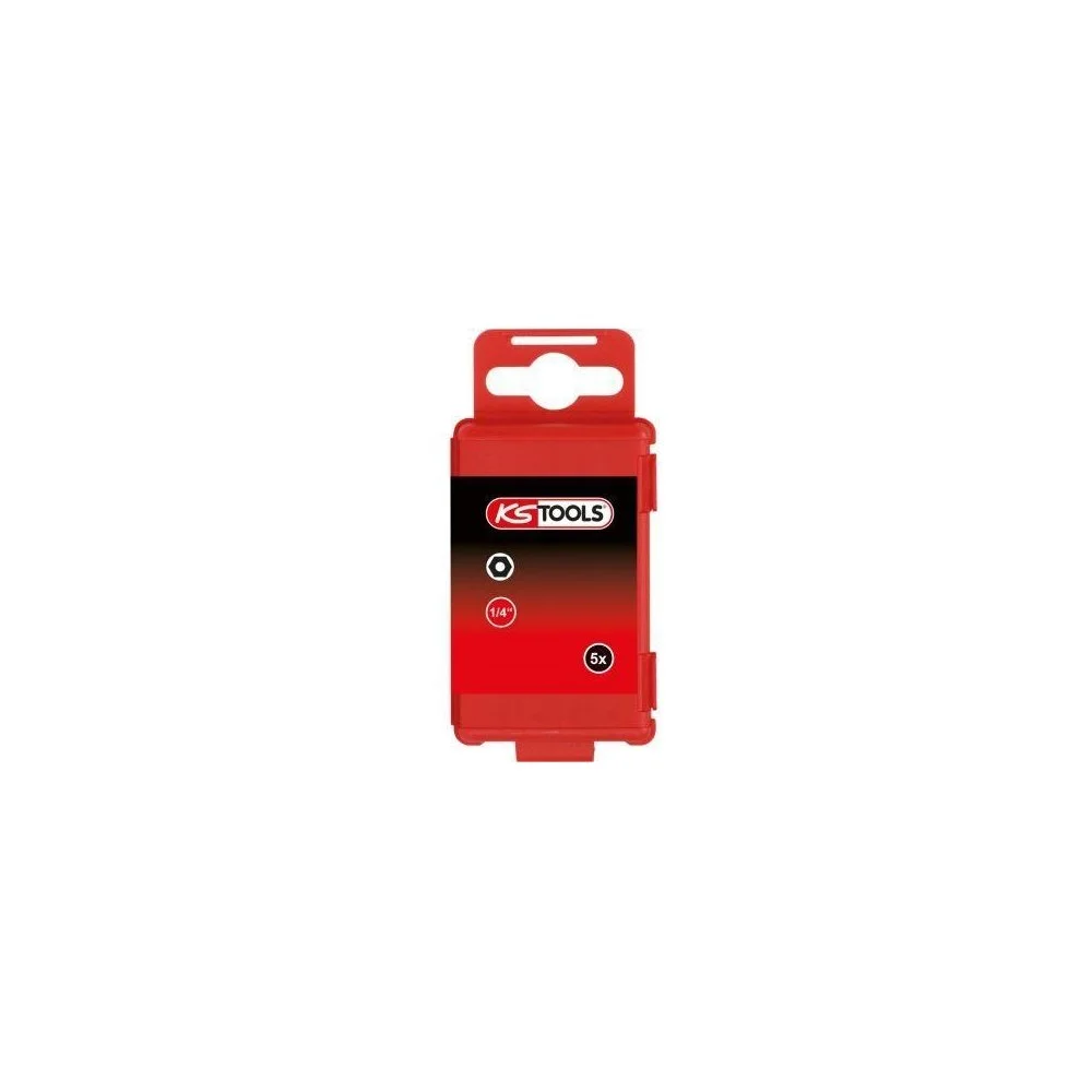 Біта KS TOOLS 911.7710, фото №1