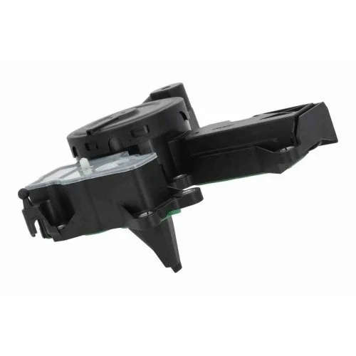 Маслоотделитель вентиляции картера VAICO V10-9279 VW, фото №4 Маслоотделитель вентиляции картера VAICO V10-9279 VW, фото №4