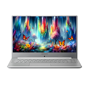 Купити Ноутбук 15.6'' Medion (Lenovo Group) Akoya S6445 | Intel Core i3-8145U | IPS (1920x1080) FullHD | RAM DDR4 16 ГБ | SSD 256 ГБ | Intel UHD Graphics 620 | Металевий корпус | Win11 (5091) - Фото 1 Ноутбук 15.6'' Medion (Lenovo Group) Akoya S6445 | Intel Core i3-8145U | IPS (1920x1080) FullHD | RAM DDR4 16 ГБ | SSD 256 ГБ | Intel UHD Graphics 620 | Металевий корпус | Win11 (5091) - Фото 1