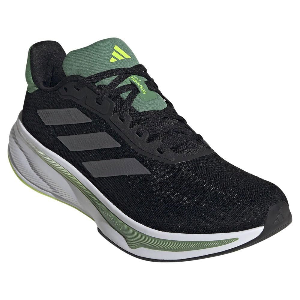 Кросівки adidas Response Super M, фото №5 Кросівки adidas Response Super M, фото №5