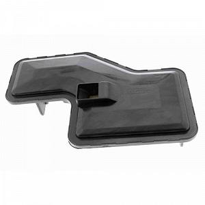 Гідравлічний фільтр АКПП VAICO V26-0336 synthetic.ua - Фото 1