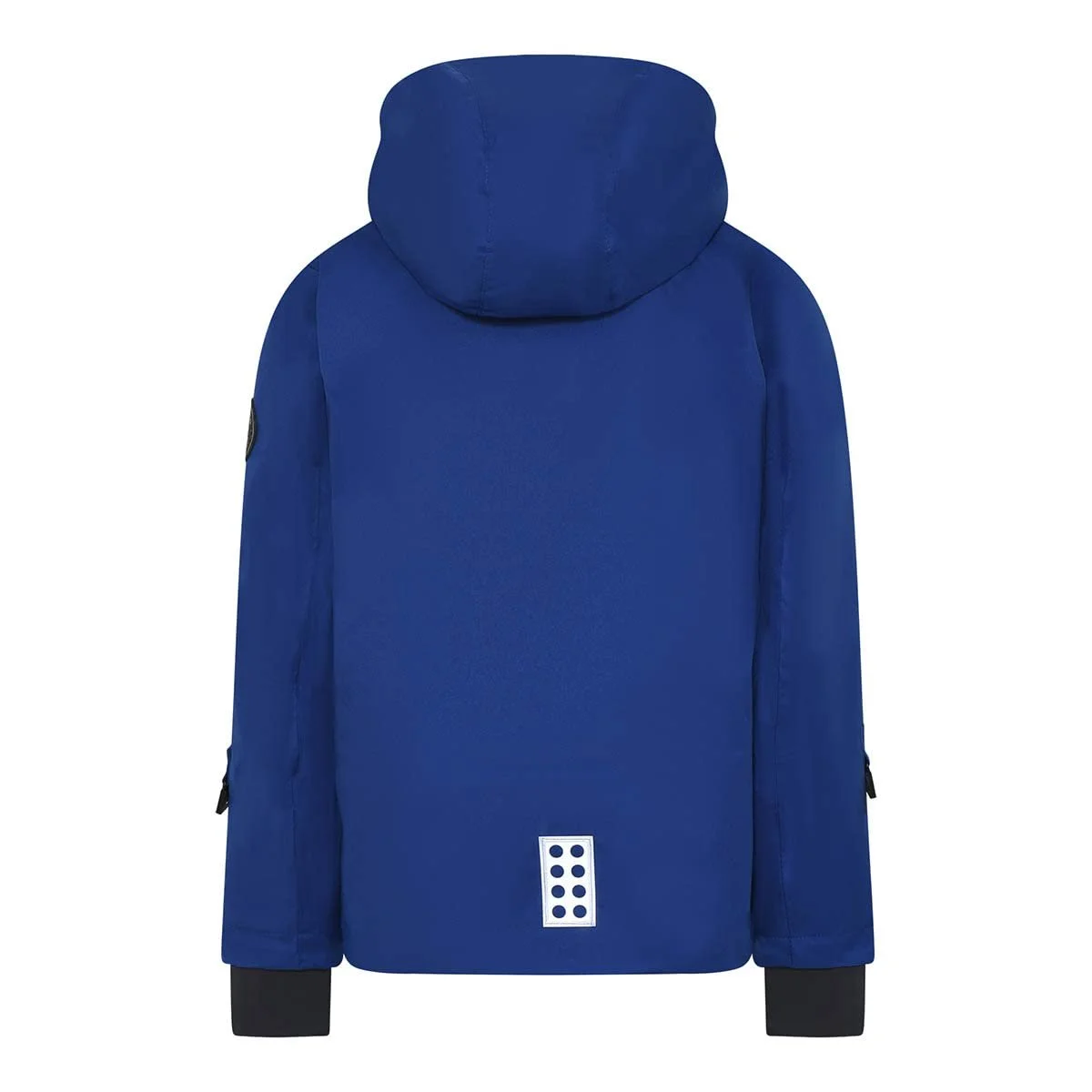 LEGO Унісекс Куртка, фото №2