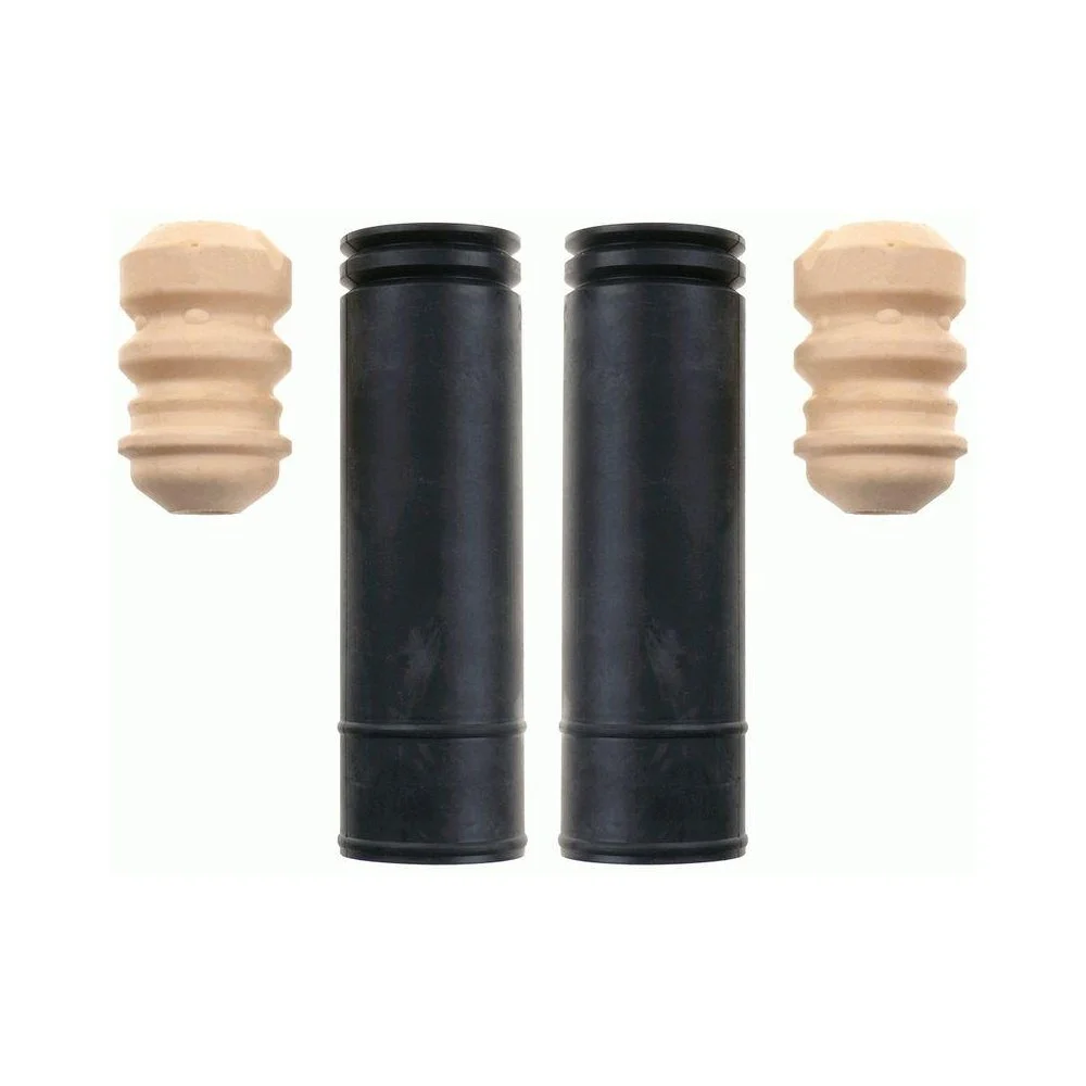 Комплект пилозахисний, амортизатор SACHS 900 049 Service Kit для BMW, задня вісь, фото №1