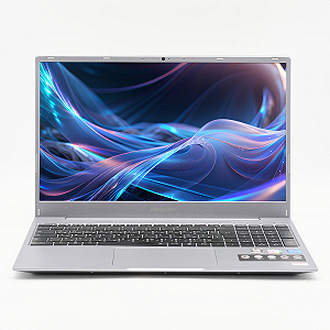 Ноутбук Medion E16401 16.1" Intel Core i5-1135G7 ОЗУ 8 ГБ SSD 1 ТБ Intel Iris Xe Graphics Подсветка клавиатуры Win10 - Фото 1