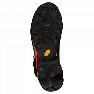 Чоловічі черевики LA SPORTIVA Aequilibrium Trek GTX Carbon / yellow ціна на synthetic.ua - Фото 1 Чоловічі черевики LA SPORTIVA Aequilibrium Trek GTX Carbon / yellow synthetic.ua - Фото 1