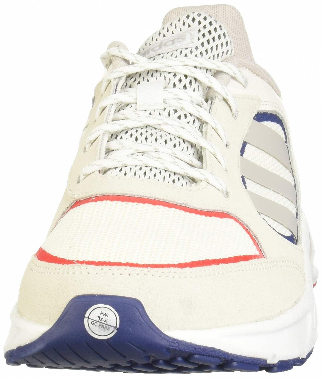 Кроссовки adidas 90s Valasion мужские, фото №2