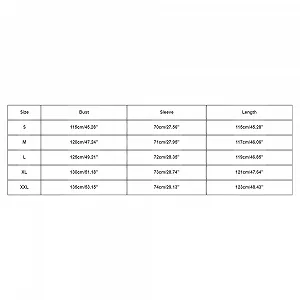 Жіноче зимове пальто synthetic.ua - Фото 1