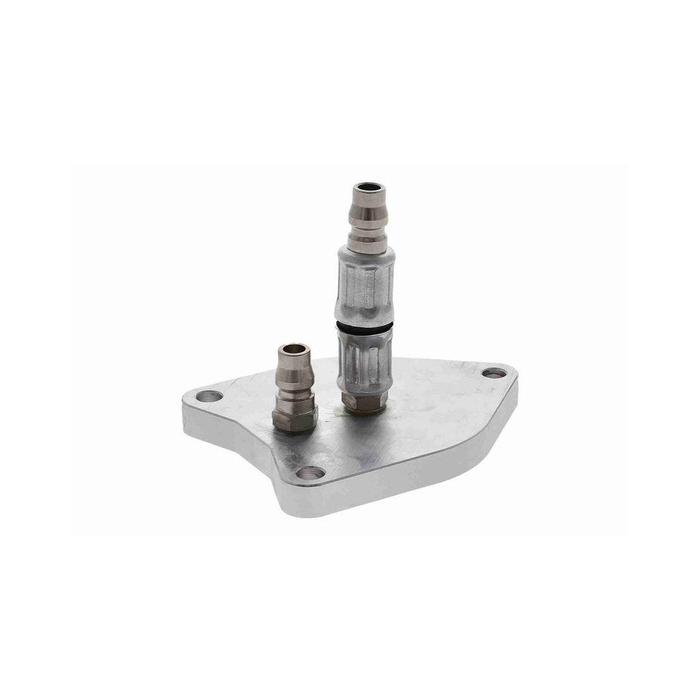 Адаптер для заполнения КПП VAICO V99-0064, фото №1