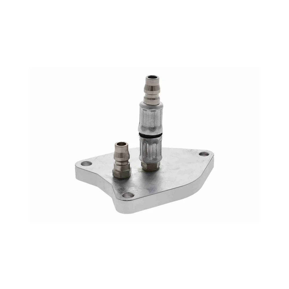 Адаптер для заповнення КПП VAICO V99-0064, фото №1 Адаптер для заповнення КПП VAICO V99-0064, фото №1