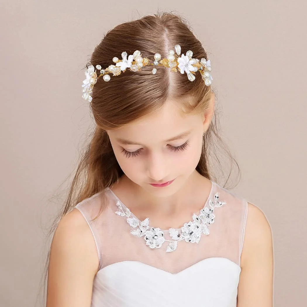 Пов'язка для волосся, фото №5 Пов'язка для волосся, фото №5