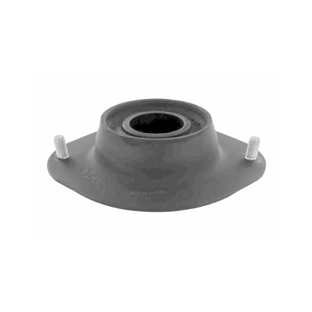 Опора амортизатора VAICO V40-1238 для OPEL, фото №1