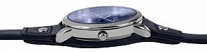Женские часы Q&Q QB19J302Y, Ремешок. цена на synthetic.ua - Фото 1 Женские часы Q&Q QB19J302Y, Ремешок. synthetic.ua - Фото 1