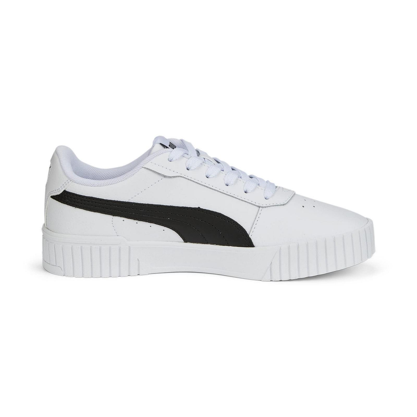 Кроссовки Puma Carina 2.0 Женские, фото №5