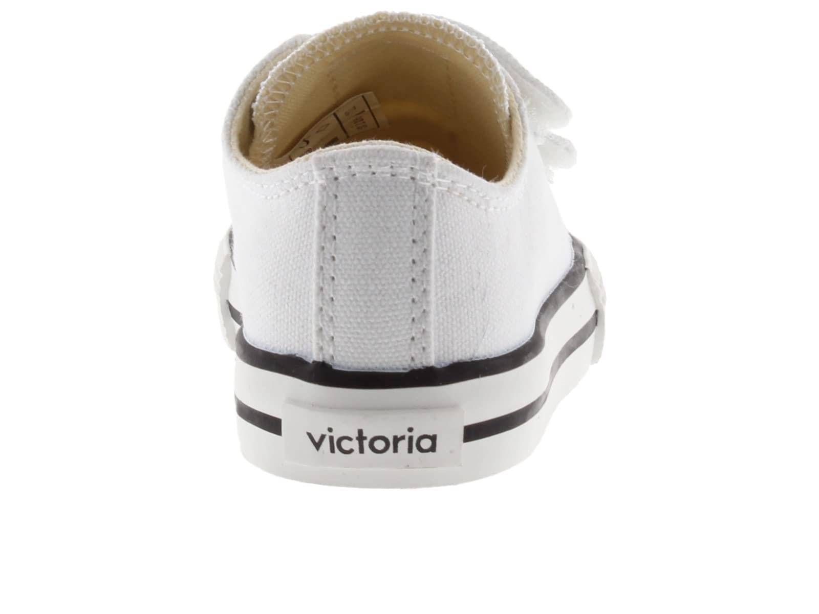 Кроссовки Victoria 106555, фото №3