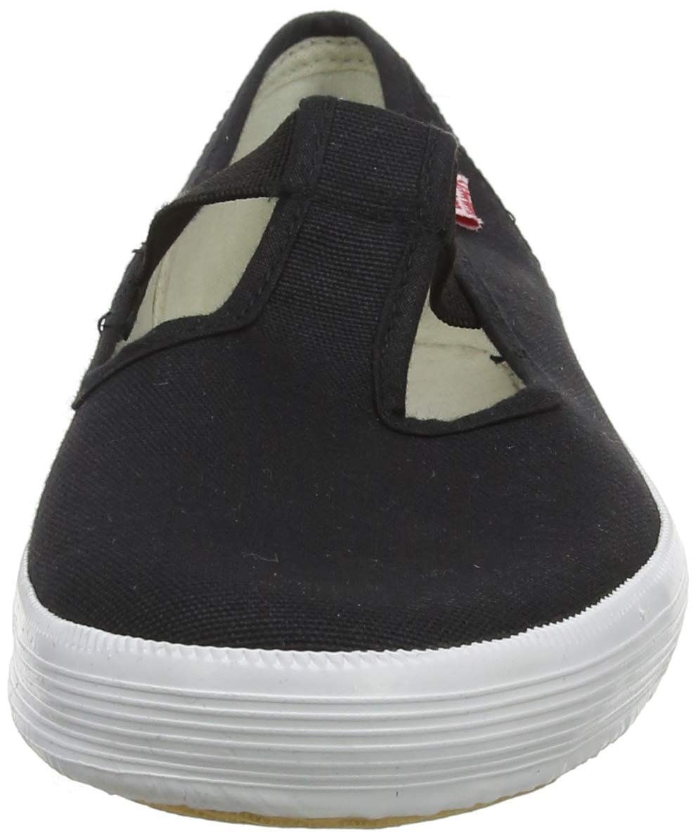 Кроссовки Beck Unisex Basic 300, фото №2