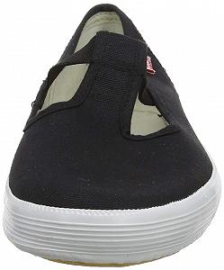 Кеди Beck Unisex Basic 300 synthetic.ua - Фото 1