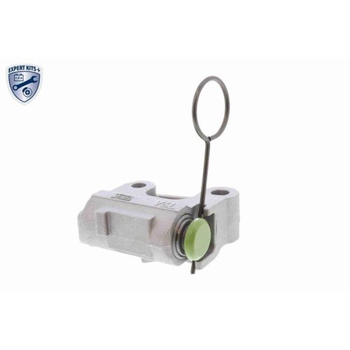 Комплект цепи ГРМ VAICO EXPERT KITS + V30-10017-BEK для CHRYSLER DODGE, фото №3