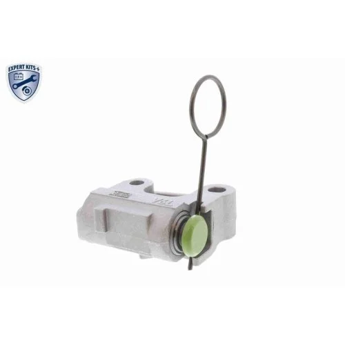 Комплект ланцюга ГРМ VAICO EXPERT KITS + V30-10017-BEK для CHRYSLER DODGE, фото №3