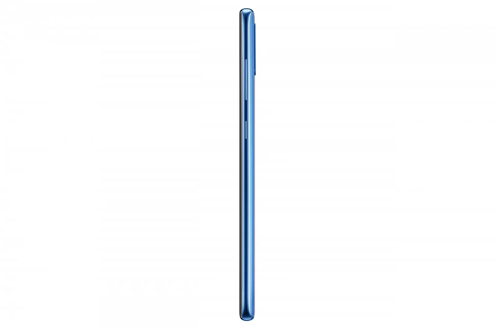 Смартфон Samsung Galaxy A70 4G German Version, фото №5