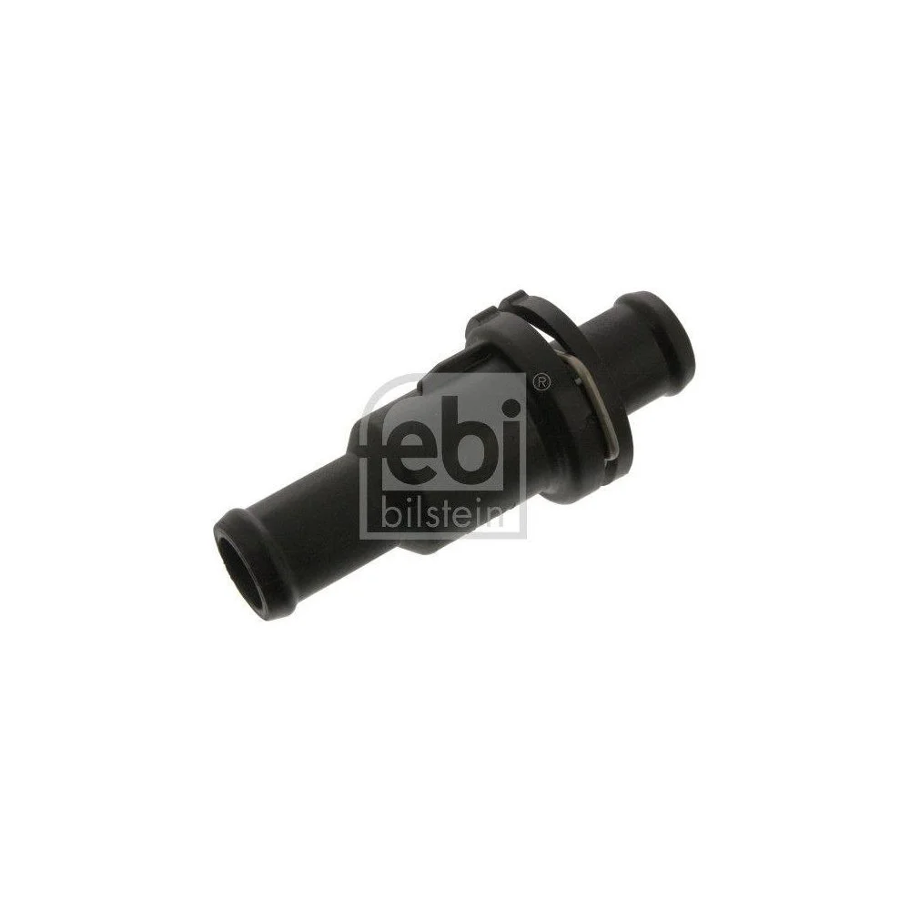 Термостат системи масляного охолодження FEBI BILSTEIN 38713 для AUDI VW, фото №2