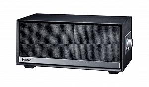 Колонка Magnat Prime Shadow Active Bluetooth® - Фото 1
