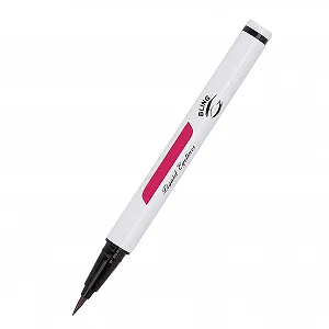 Водостойкая Подводка для глаз, ультратонкая жидкая - Фото 1