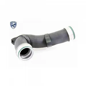 Шланг інтеркулера VAICO V10-3767 Q+ для AUDI SEAT SKODA VW - Фото 1