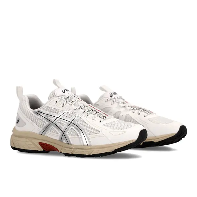 Кросівки Asics GEL-VENTURE 6 NS 40.5, фото №2