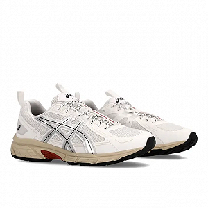 Кросівки Asics GEL-VENTURE 6 NS 40.5 synthetic.ua - Фото 1