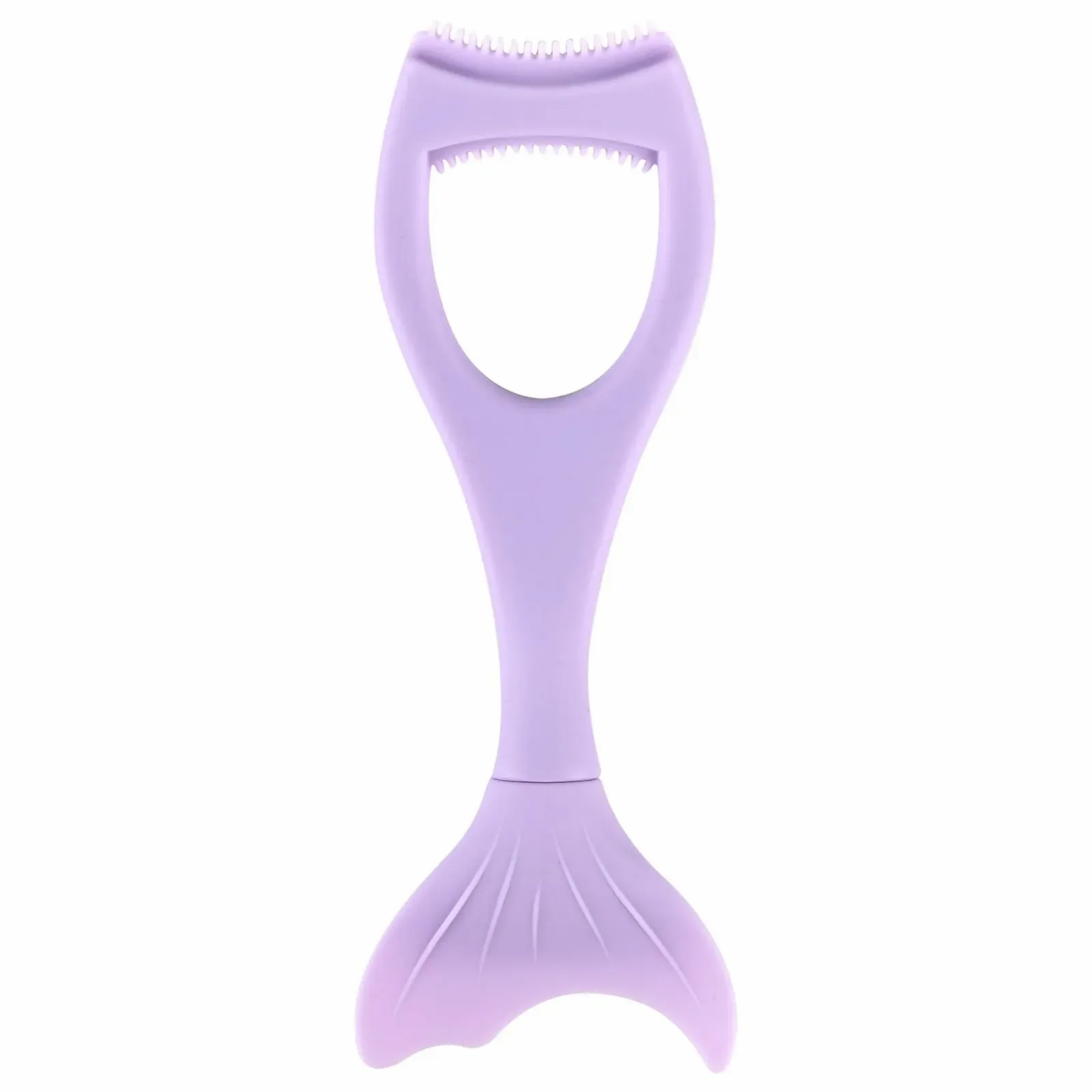 Інструмент Mermaid Purple Eyeliner 1 Шт для макіяжу, фото №1 Інструмент Mermaid Purple Eyeliner 1 Шт для макіяжу, фото №1