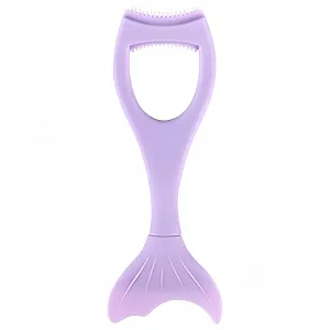 Інструмент Mermaid Purple Eyeliner 1 Шт для макіяжу - Фото 1