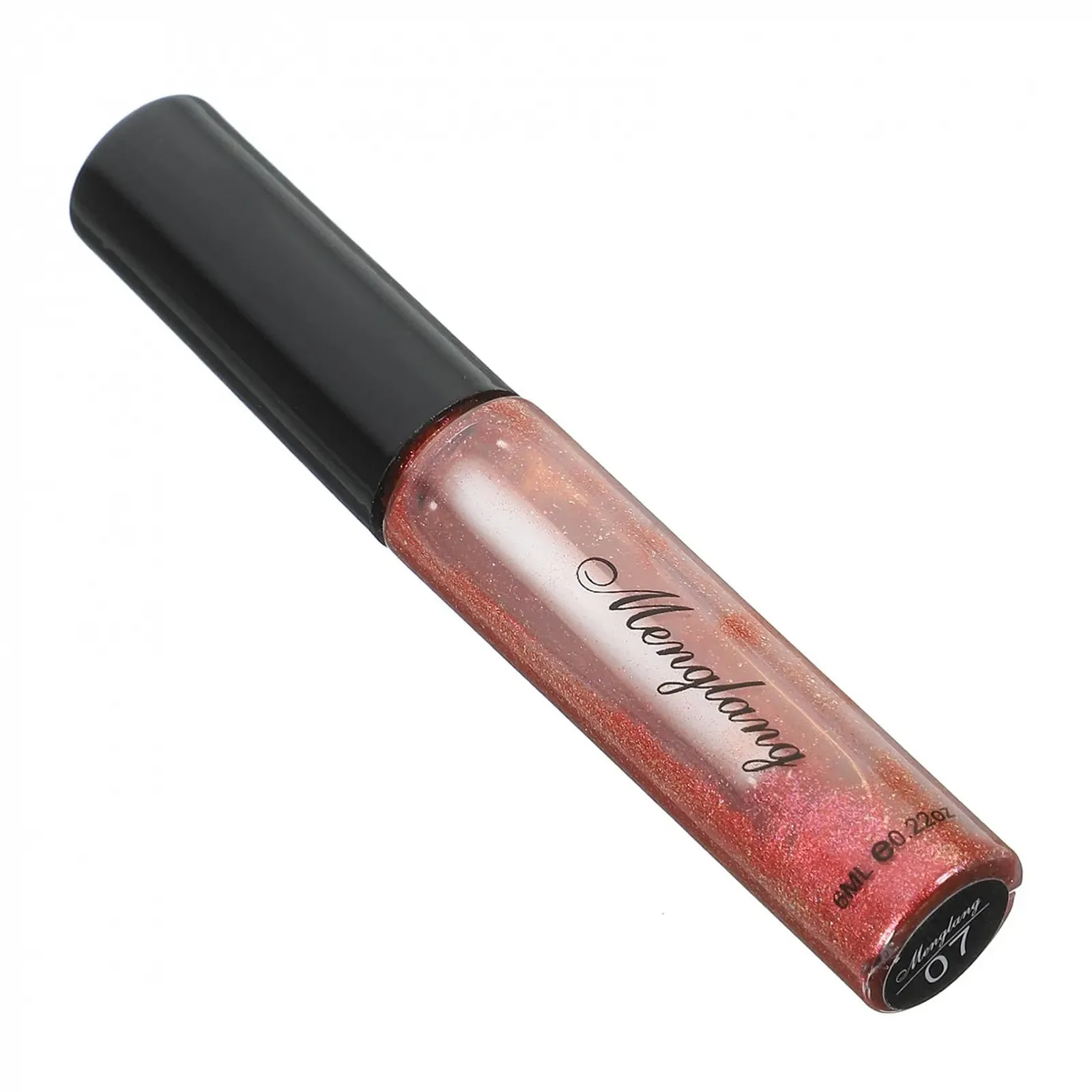 Тени для глаз Angoily Блестящая, фото №1 Тени для глаз Angoily Блестящая, фото №1