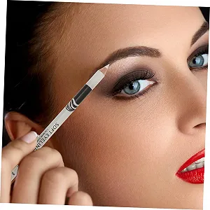 Олівець для очей FRCOLOR ціна на synthetic.ua - Фото 1 Олівець для очей FRCOLOR synthetic.ua - Фото 1