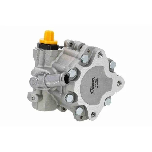 Насос гидроусилителя руля VAICO V20-7068 для BMW, фото №2