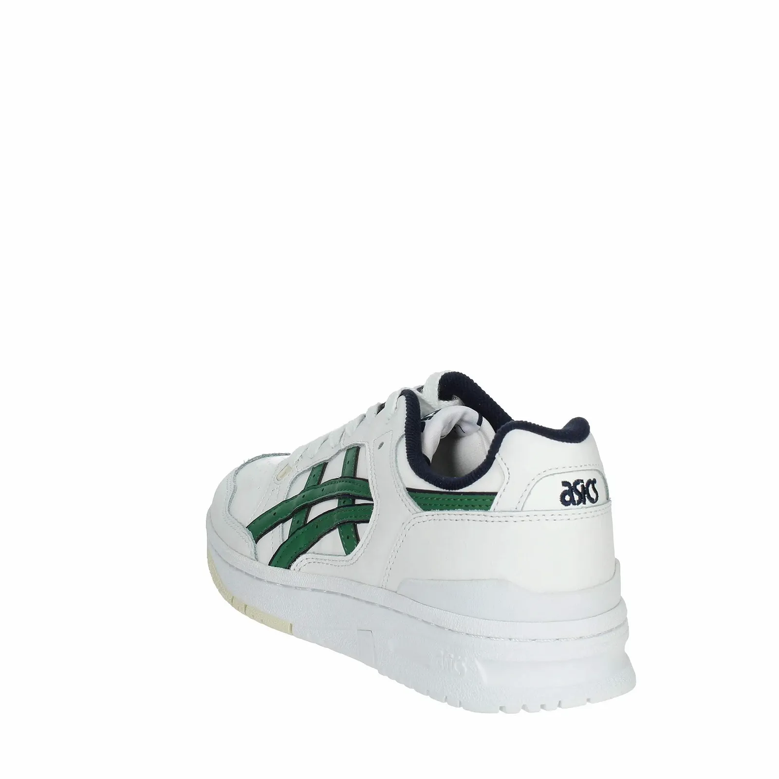 Чоловічі кросівки ASICS 1201a476-115, фото №2 Чоловічі кросівки ASICS 1201a476-115, фото №2