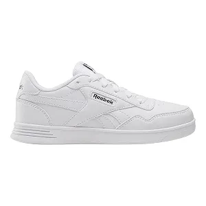 Кросівки Reebok Court Advance - Фото 1