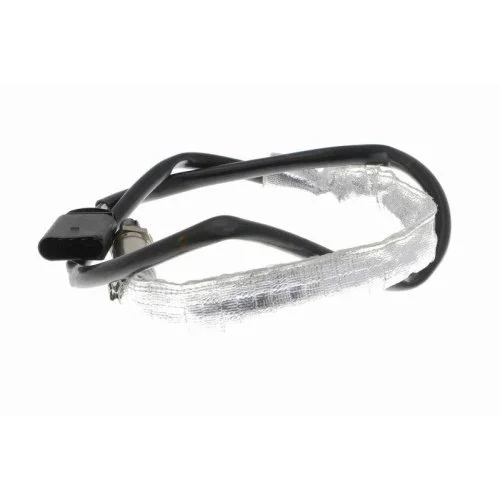 Лямбда-зонд VEMO V10-76-0079 для AUDI SEAT SKODA VW VAG, фото №3