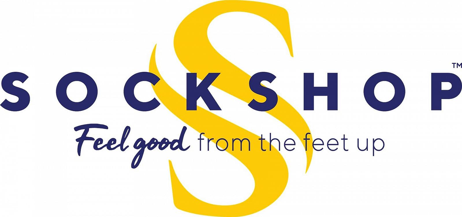 Шкарпетки SockShop Жіночі Супер М'які в мультиупаковці з 3 штук Розмір 37-42, фото №7