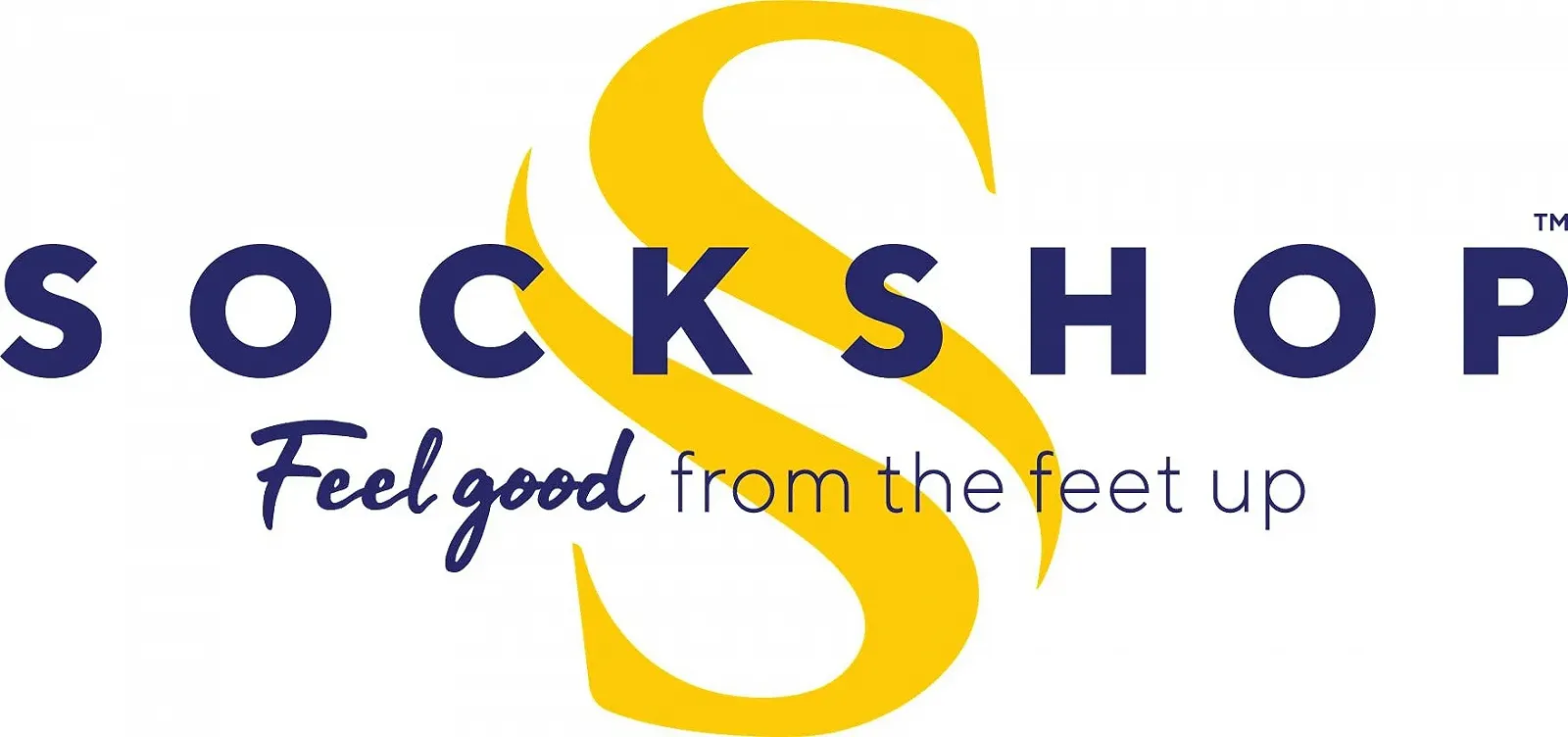 Шкарпетки SockShop Жіночі Супер М'які в мультиупаковці з 3 штук Розмір 37-42, фото №7