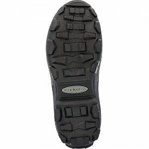 Чоботи Muck Boots Muckmaster High Wellington synthetic.ua - Фото 1